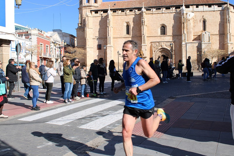 230225 VA MEDIA MARATON 88