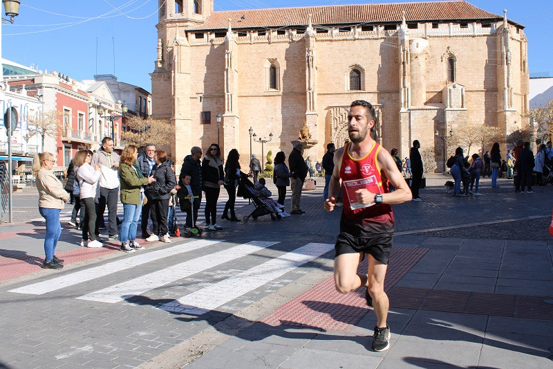 230225 VA MEDIA MARATON 90