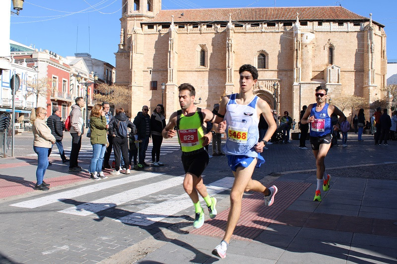 230225 VA MEDIA MARATON 93