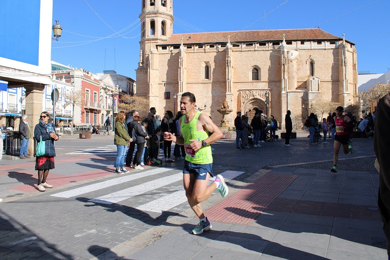 230225 VA MEDIA MARATON 82