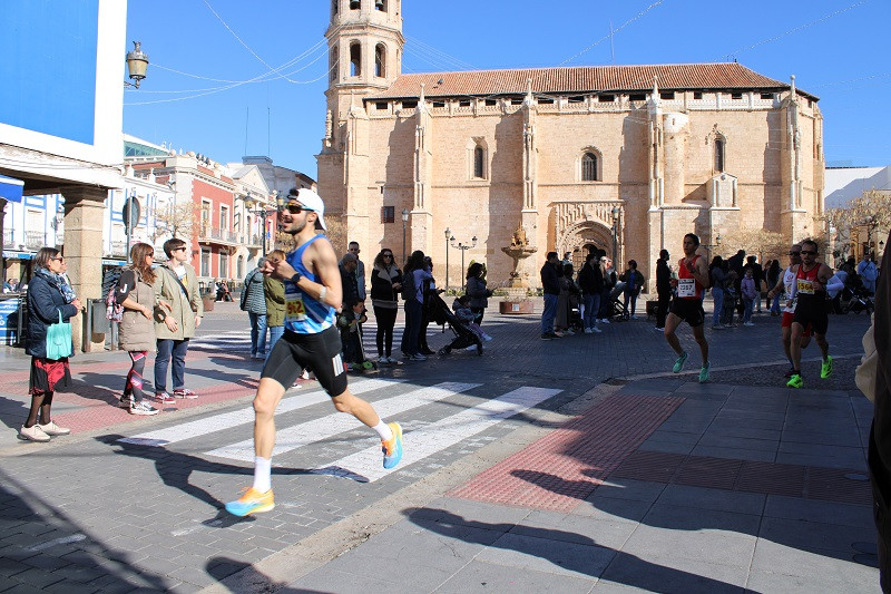 230225 VA MEDIA MARATON 79
