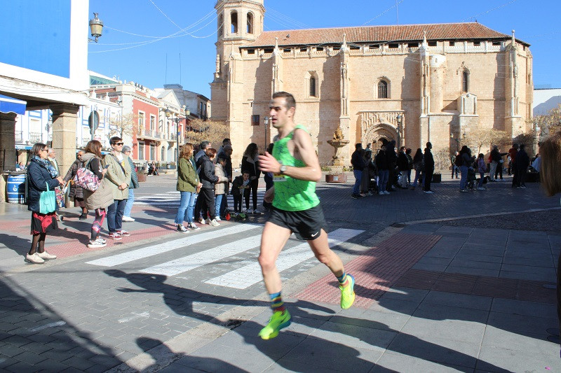 230225 VA MEDIA MARATON 78