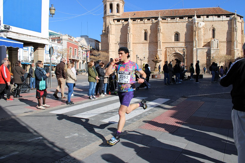 230225 VA MEDIA MARATON 83