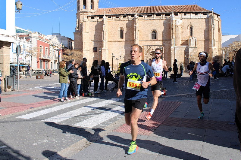 230225 VA MEDIA MARATON 81