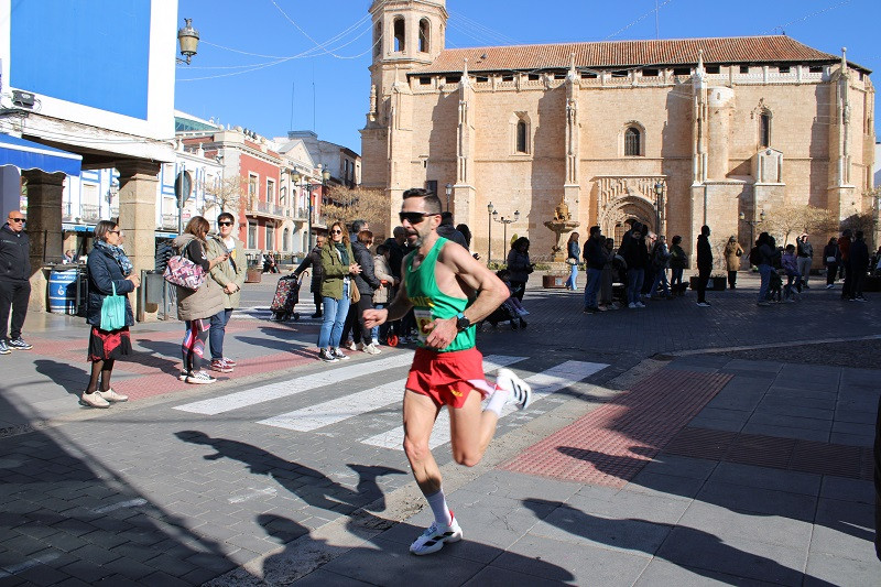 230225 VA MEDIA MARATON 76