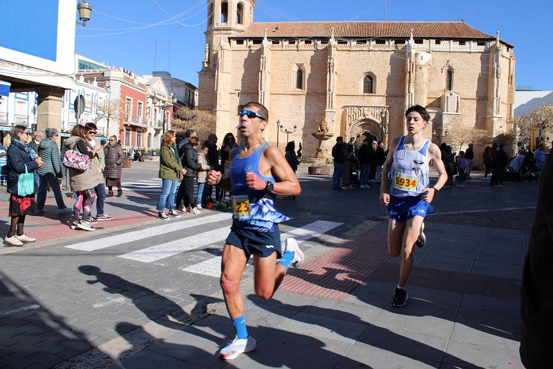 230225 VA MEDIA MARATON 77