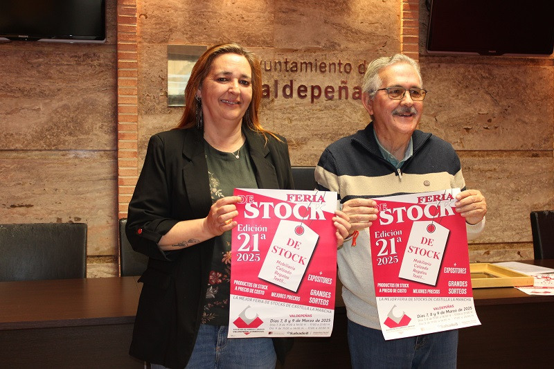 240225 VA PRESENT FERIA DEL STOCK 1