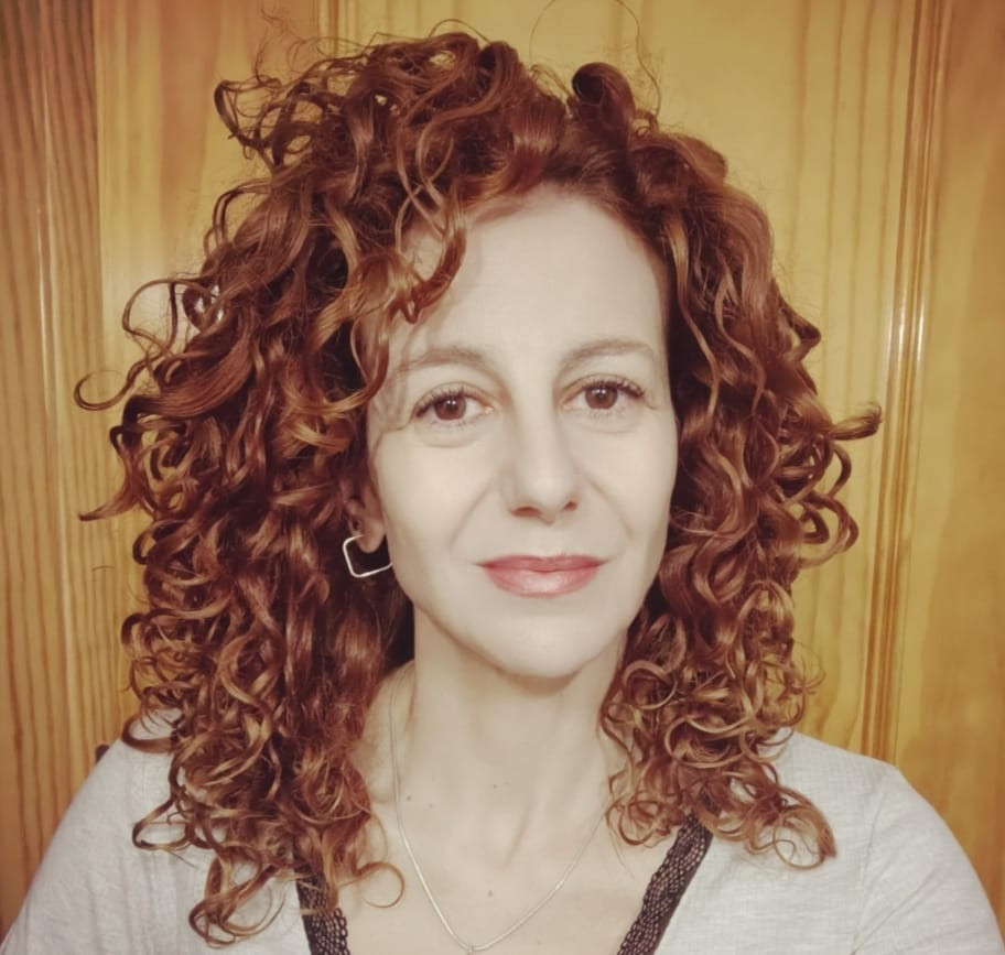 FotoAnamaria