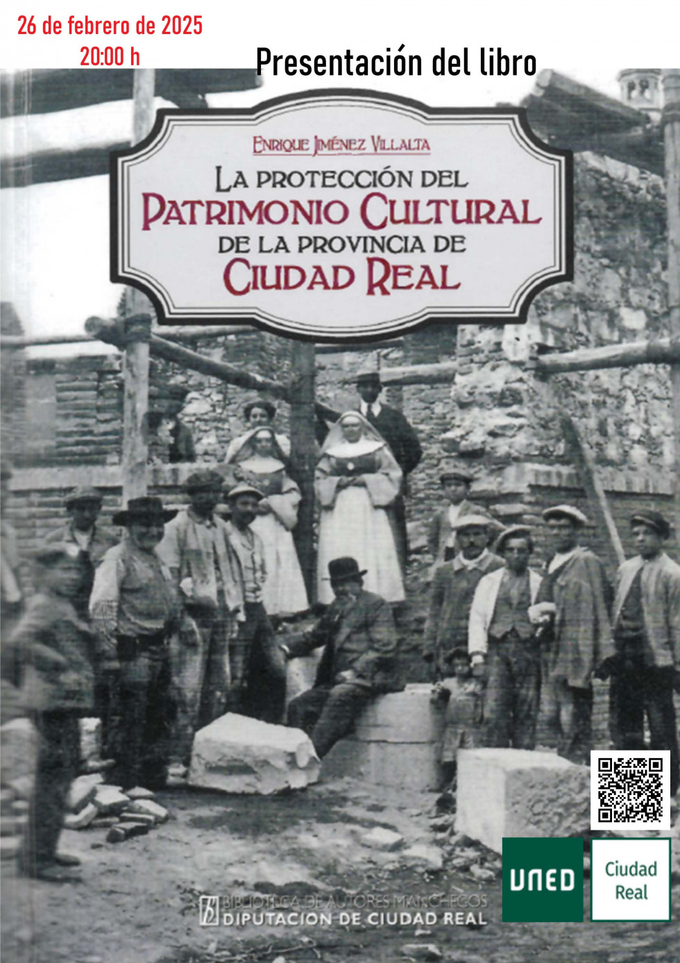 Cartel (9) (1)
