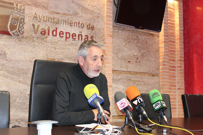 260225 VA ALCALDE