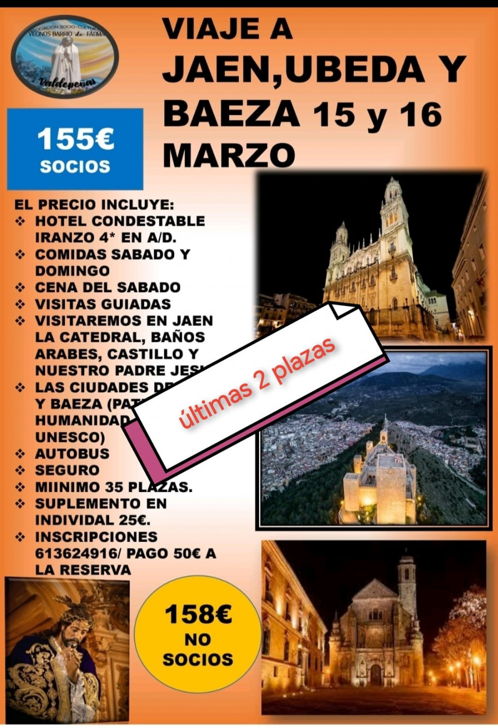 IMG 20250226 WA0000