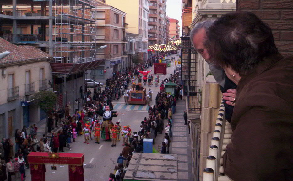 2006