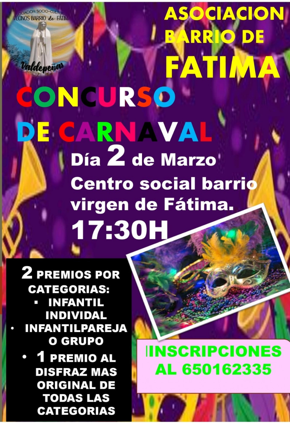 IMG 20250228 WA0001