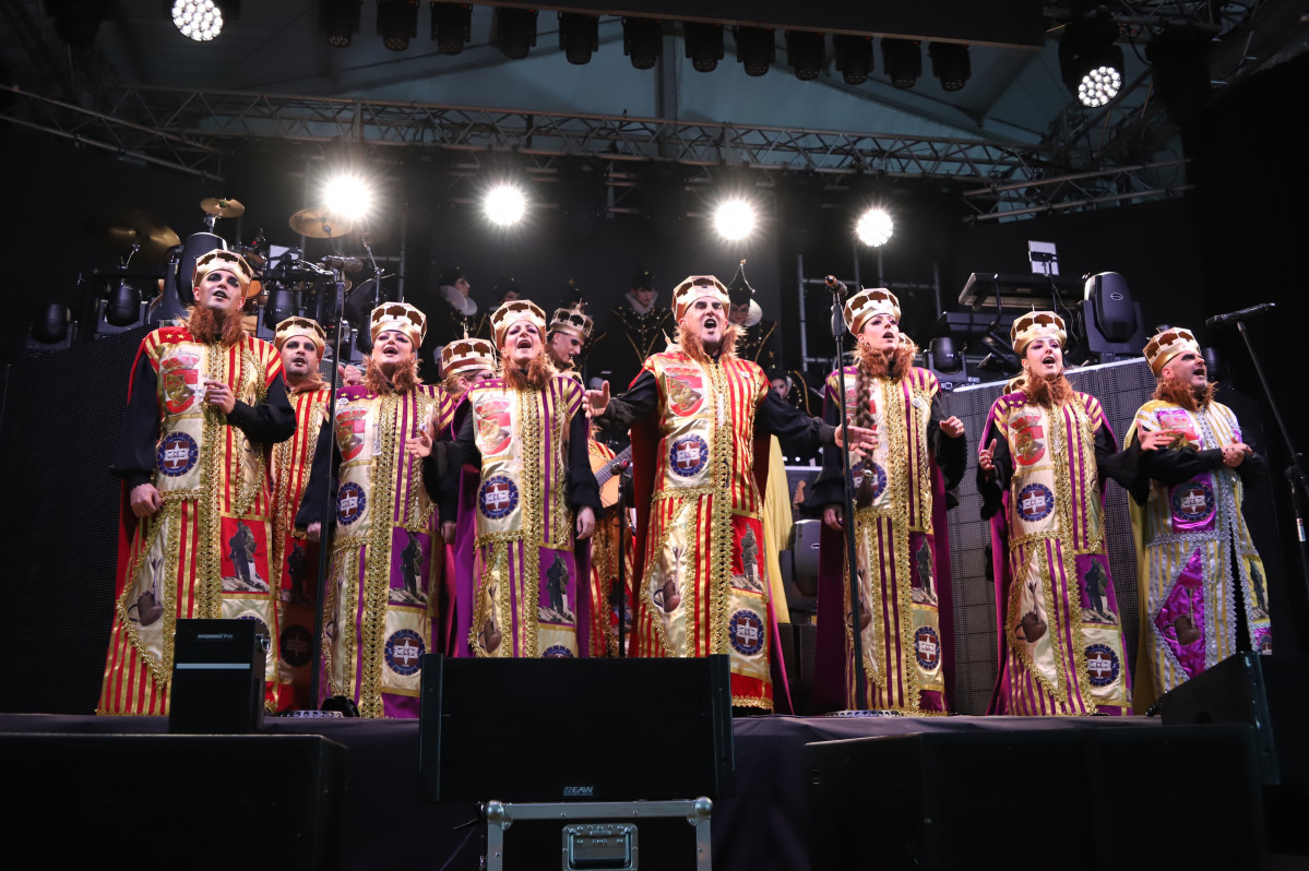 Pregu00f3n del carnaval 2025 (2)