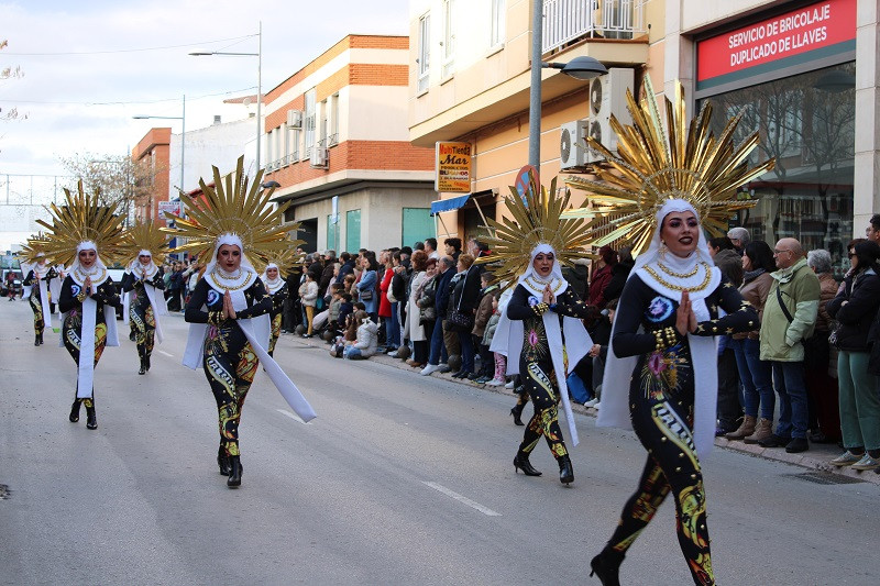 DESFILE CARROZAS 30