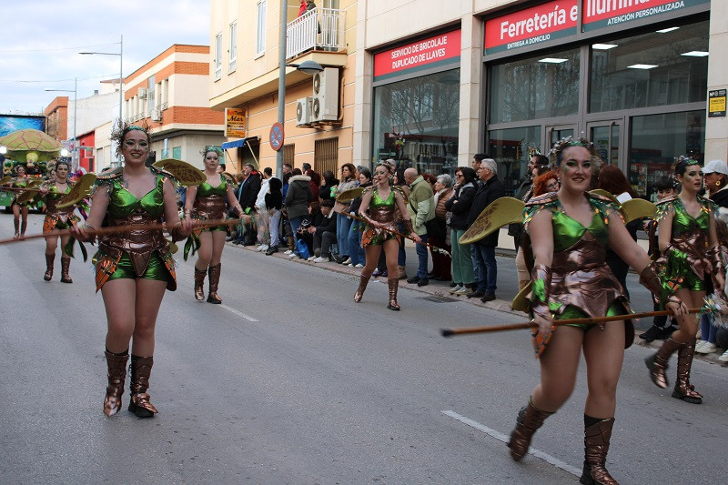 DESFILE CARROZAS 34