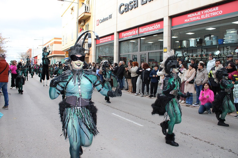 DESFILE CARROZAS 37