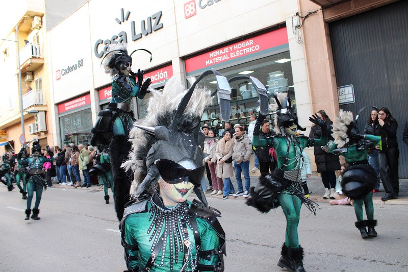 DESFILE CARROZAS 39