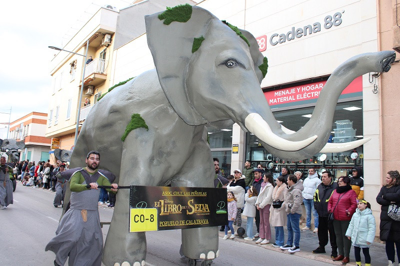 DESFILE CARROZAS 41