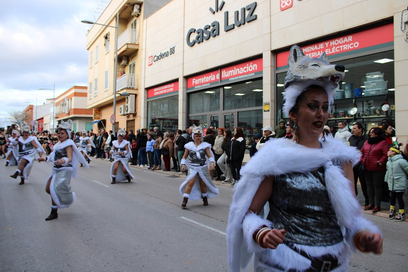 DESFILE CARROZAS 44
