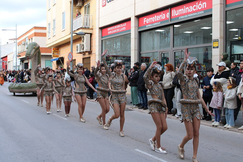 DESFILE CARROZAS 48