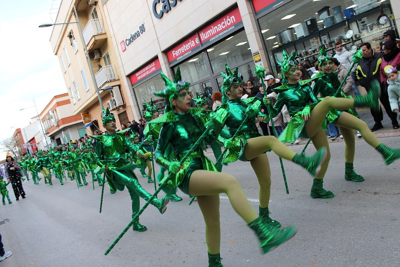 DESFILE CARROZAS 52