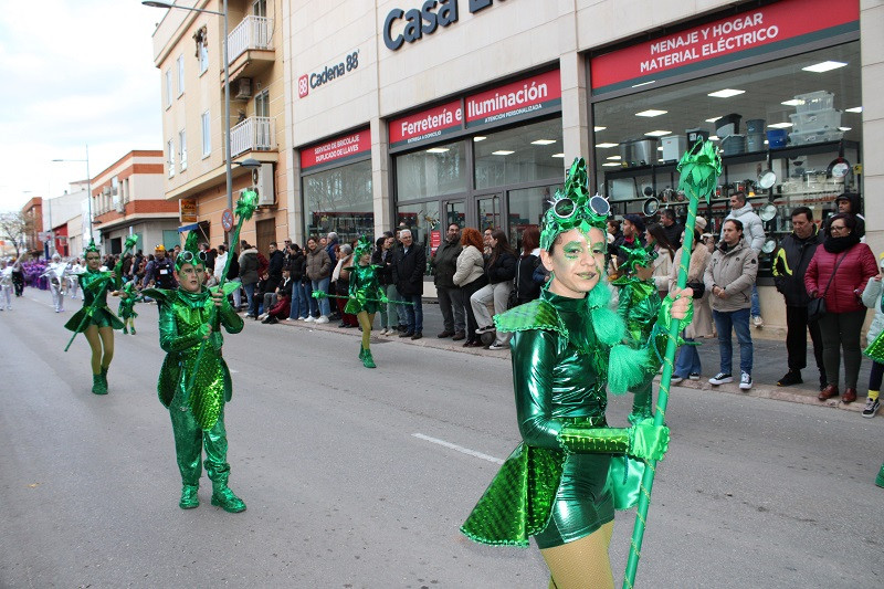 DESFILE CARROZAS 53