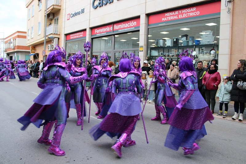 DESFILE CARROZAS 54