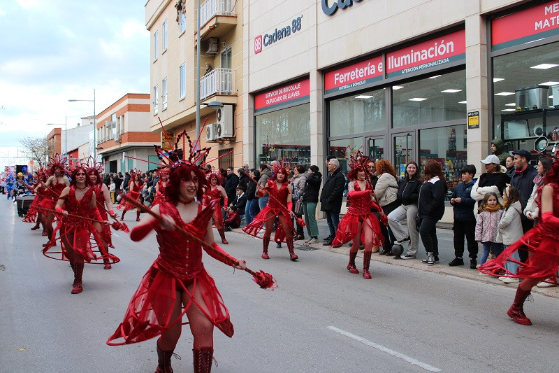 DESFILE CARROZAS 55