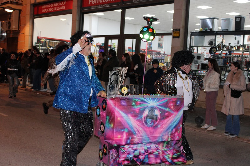 DESFILE CARROZAS 103