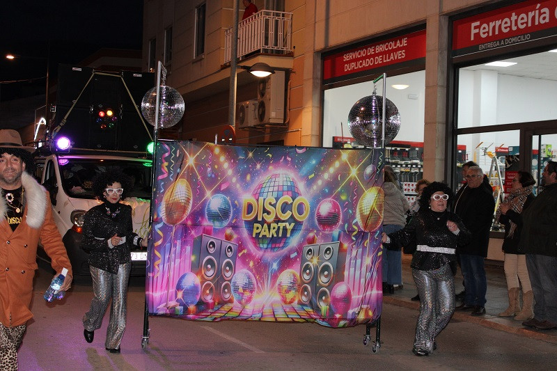 DESFILE CARROZAS 104