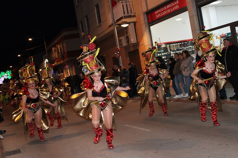 DESFILE CARROZAS 106