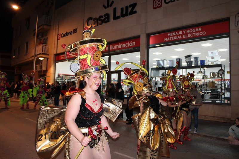 DESFILE CARROZAS 107
