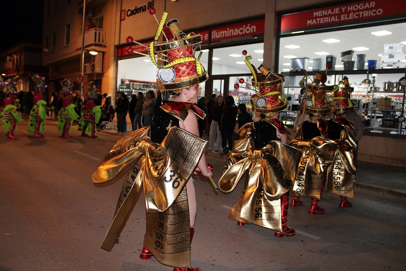 DESFILE CARROZAS 108