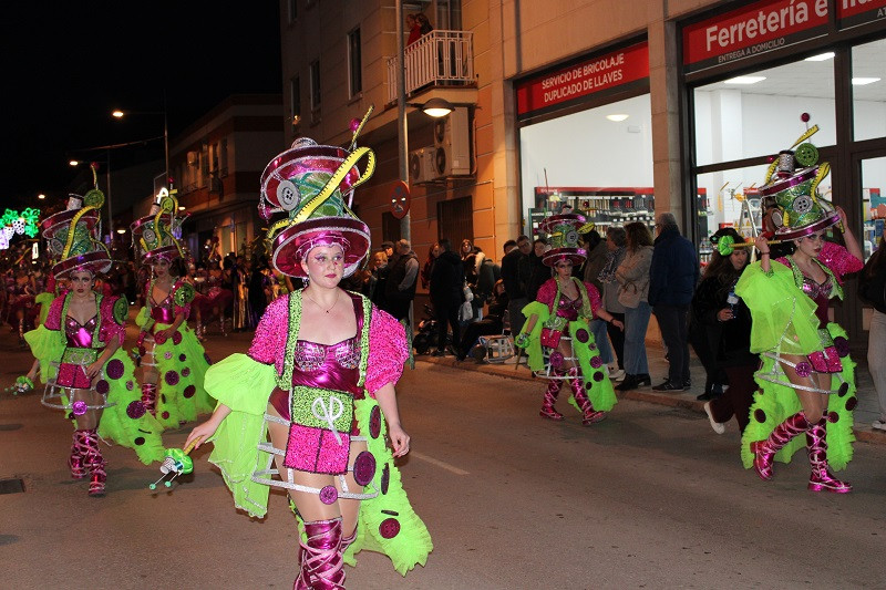 DESFILE CARROZAS 109