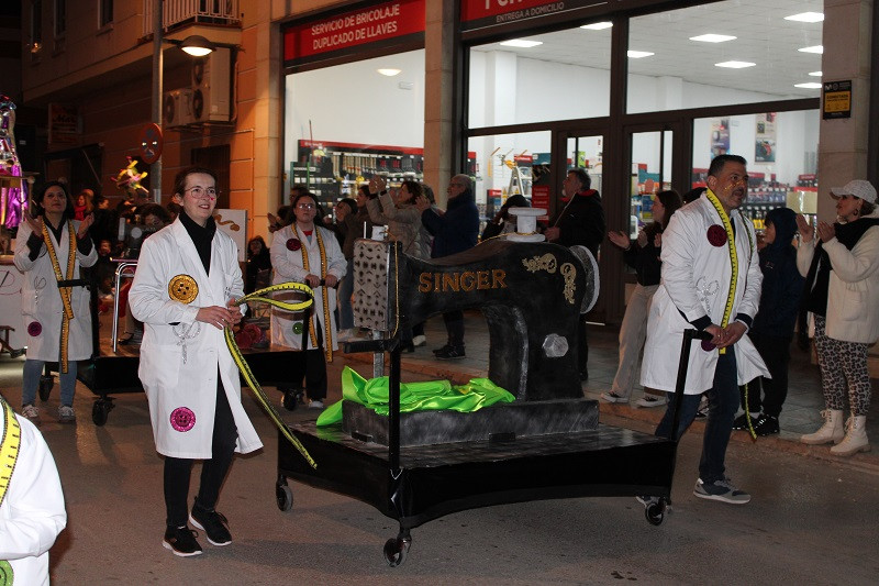DESFILE CARROZAS 113
