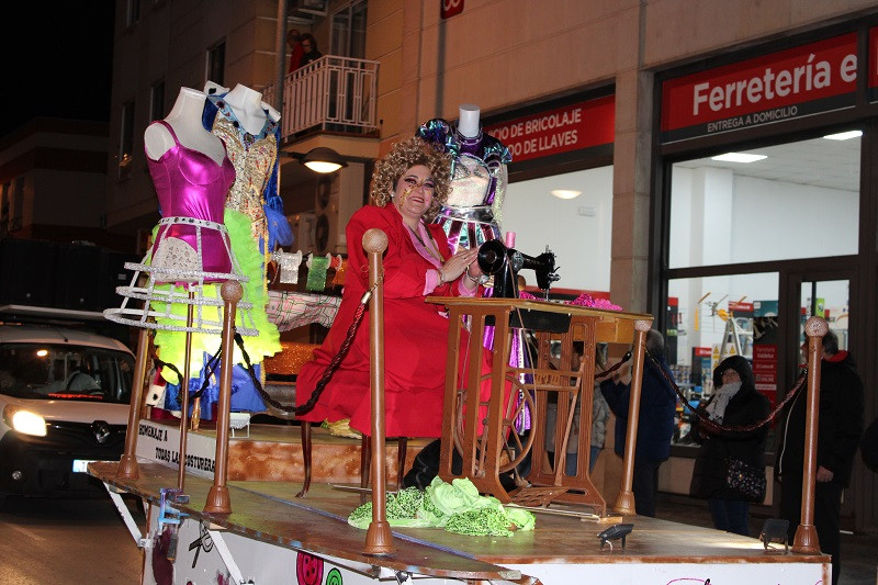 DESFILE CARROZAS 115