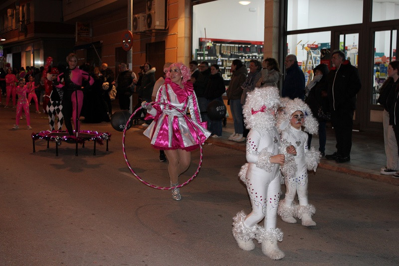 DESFILE CARROZAS 117