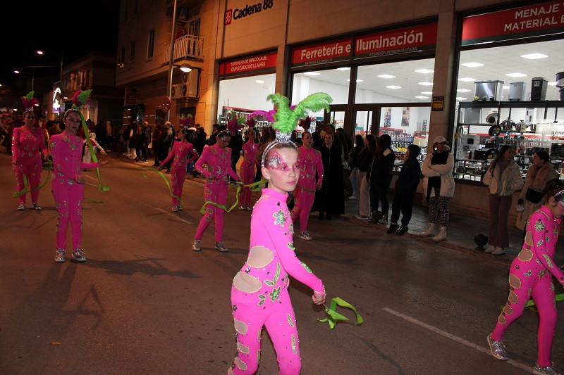 DESFILE CARROZAS 118