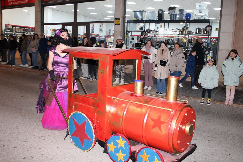 DESFILE CARROZAS 120