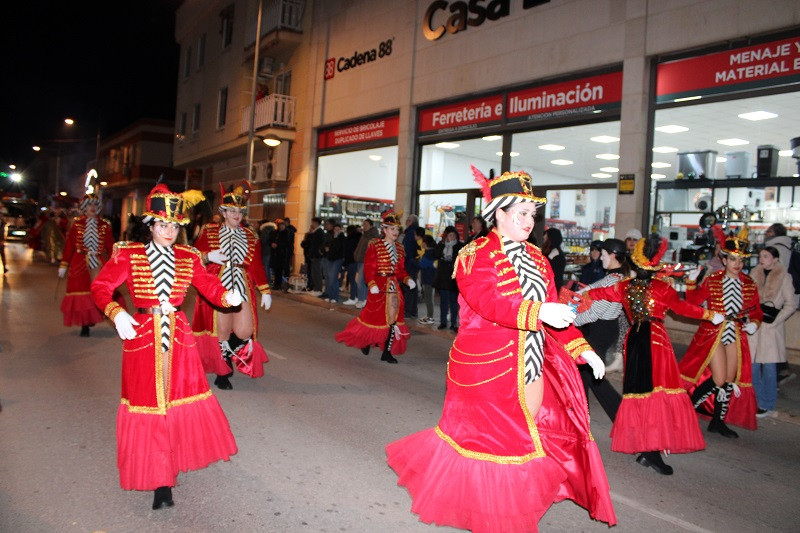 DESFILE CARROZAS 121