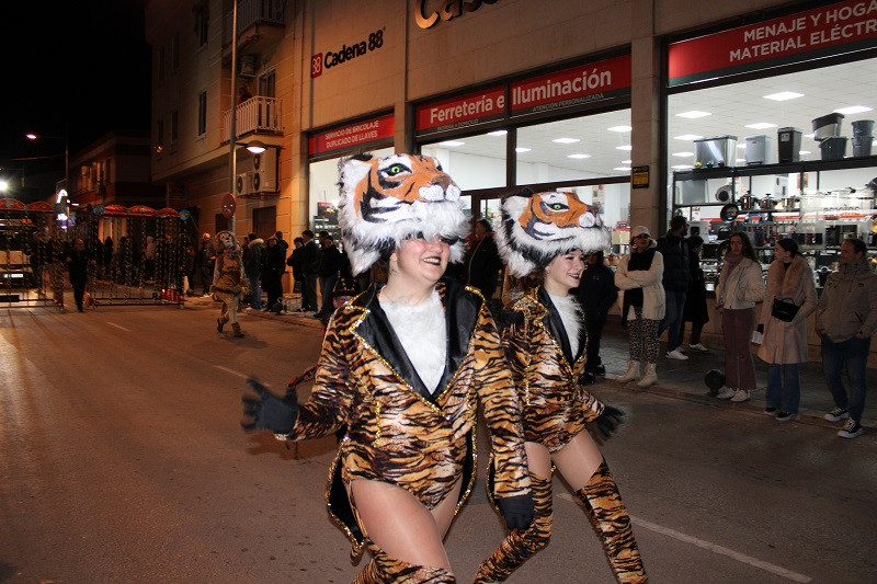 DESFILE CARROZAS 122