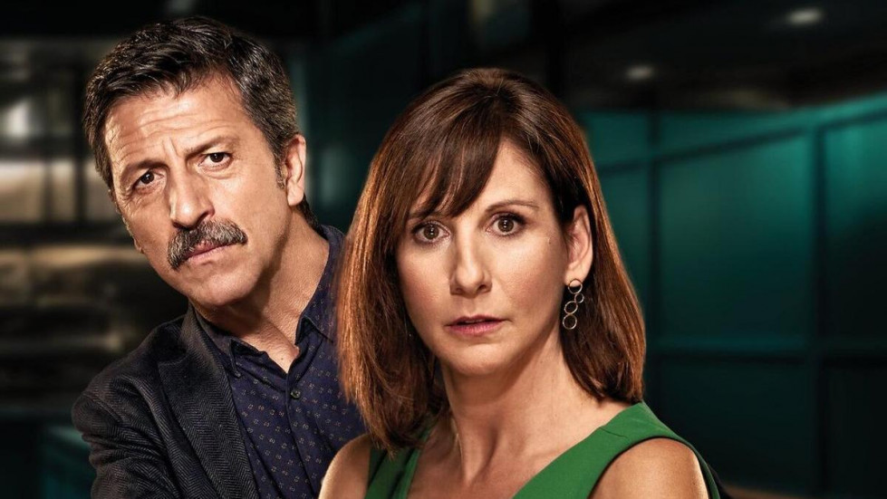 LOS AMIGOS DE ELLOS DOS (1)