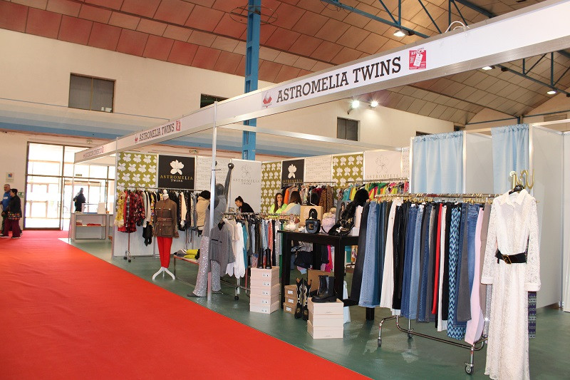 070325 VA INAUGURACION FERIA DEL STOCK 8