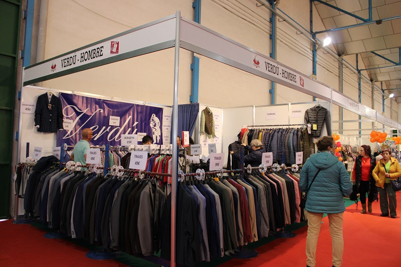 070325 VA INAUGURACION FERIA DEL STOCK 14