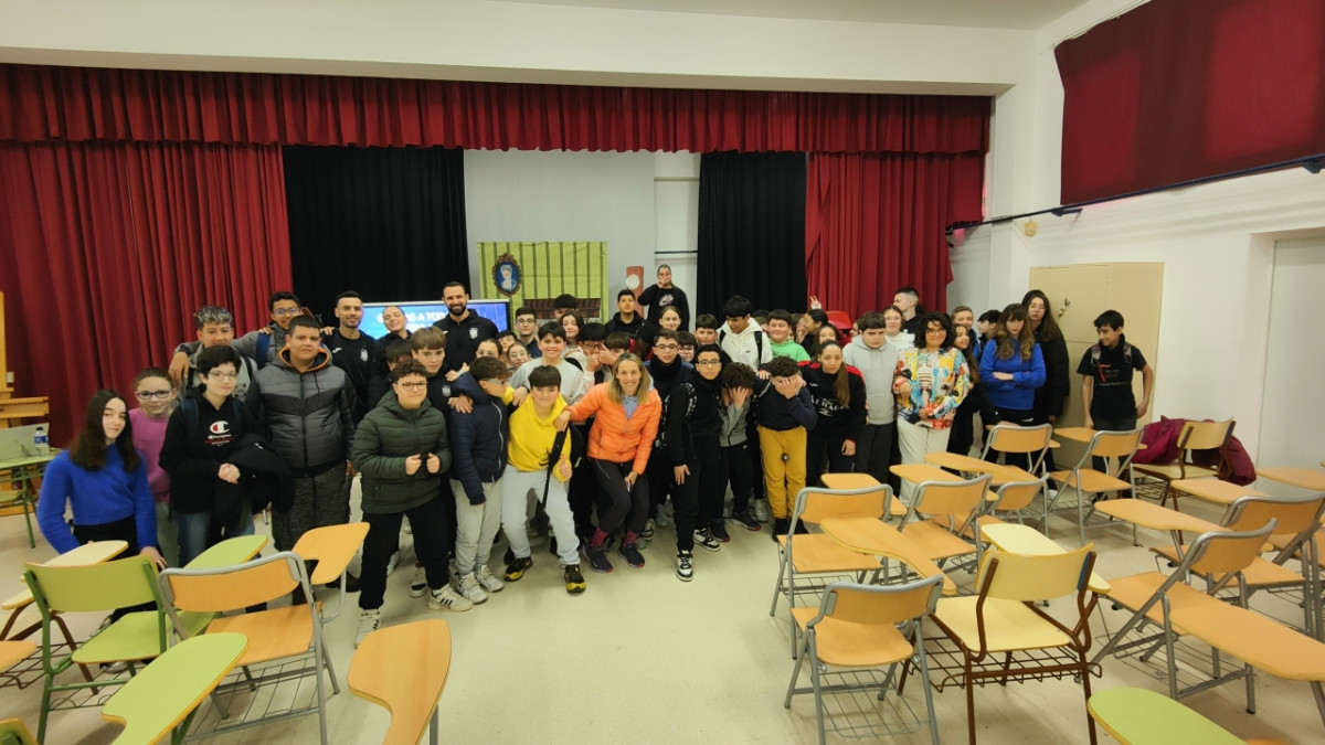 IMG20250307115438