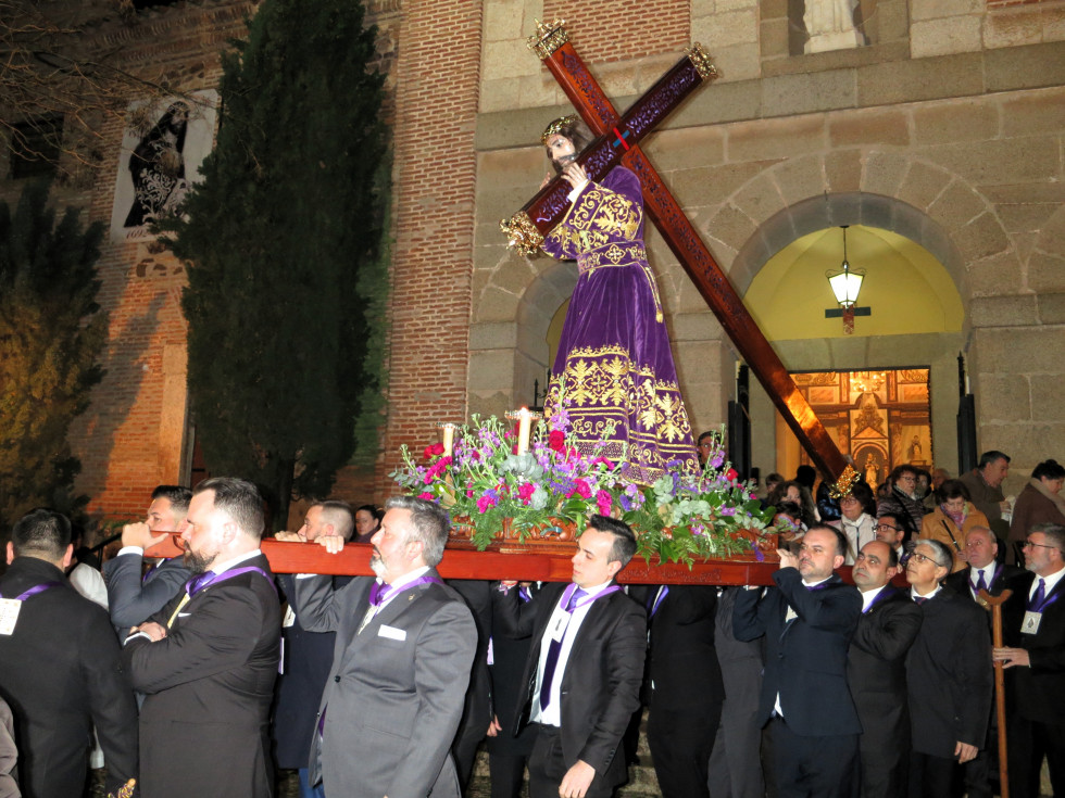 FOTO 2 (10)
