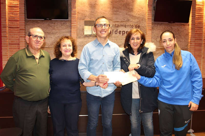 100325 VA CARPA RECAUDACION