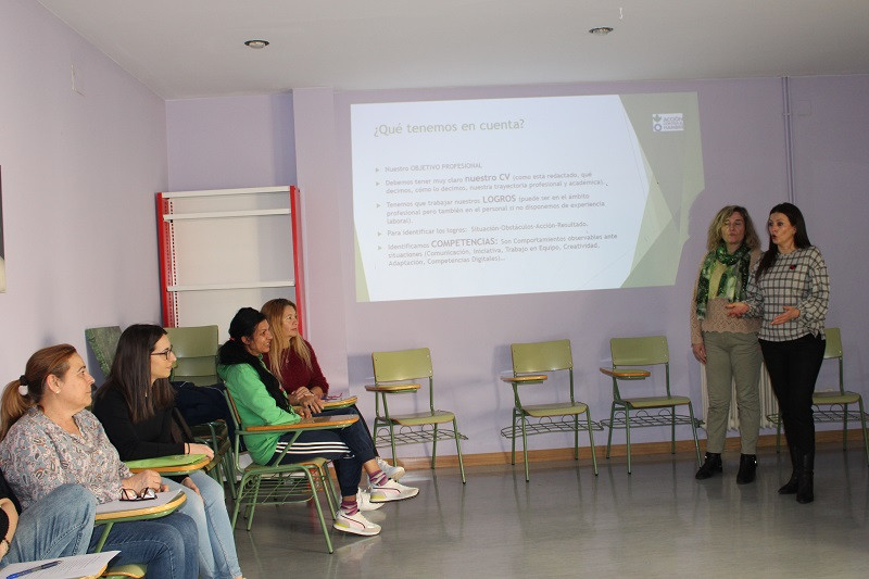 100325 VA CURSO