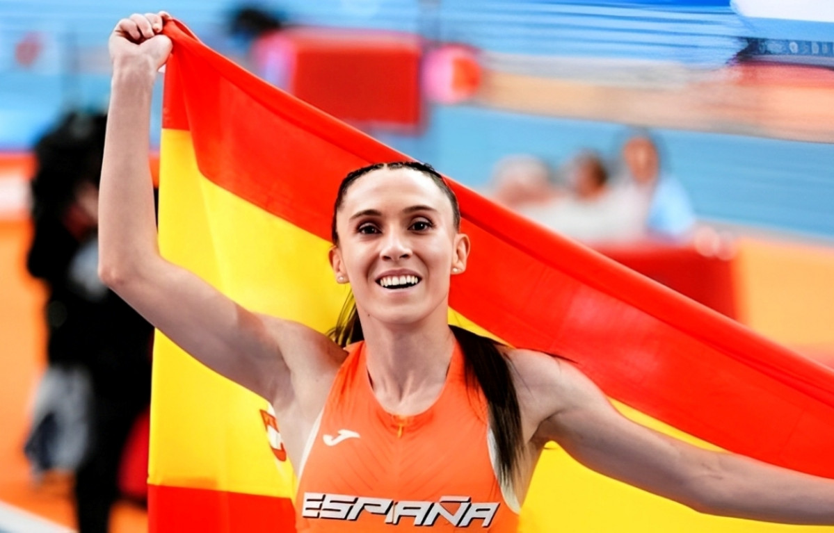  paula sevilla apeldoorn